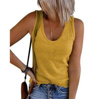cms/erpbt/backend/web/uploads/erp/collection/images/Women clothes/YIQIAOHEI/EN361498/img_b/EN361498_img_b_4